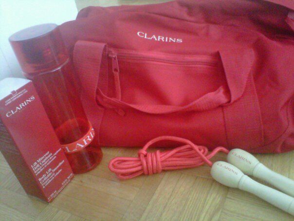 Clarins 6.jpg