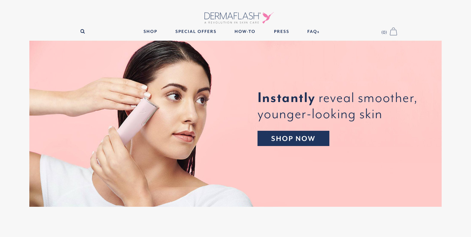 dermaflash_web.jpg