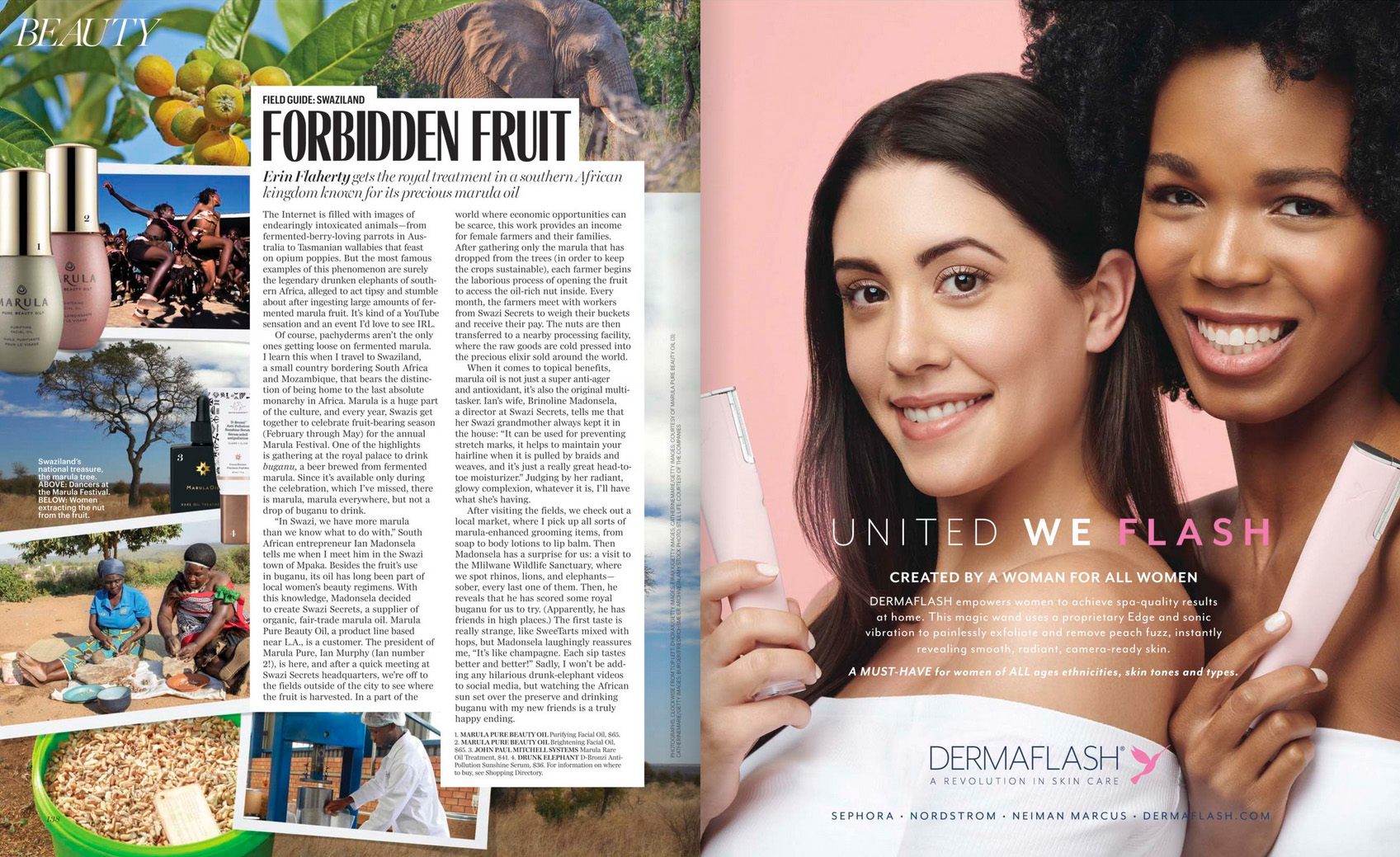 dermaflash_marie_claire_2.jpg