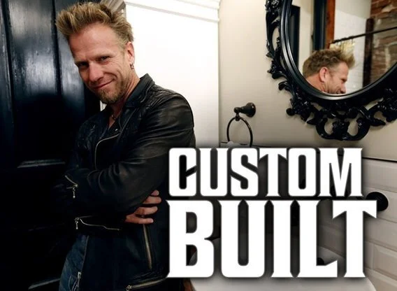 Custom_Built_TV_Show1.jpg