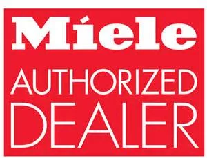 miele.jpeg