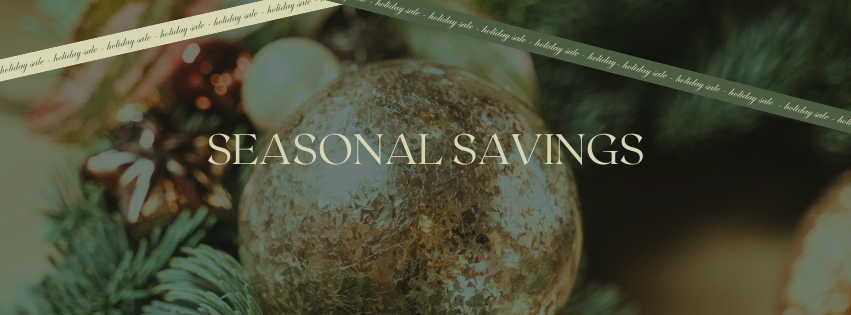 Green and Brown Elegant and Classy Christmas Sale Facebook Cover (1).png