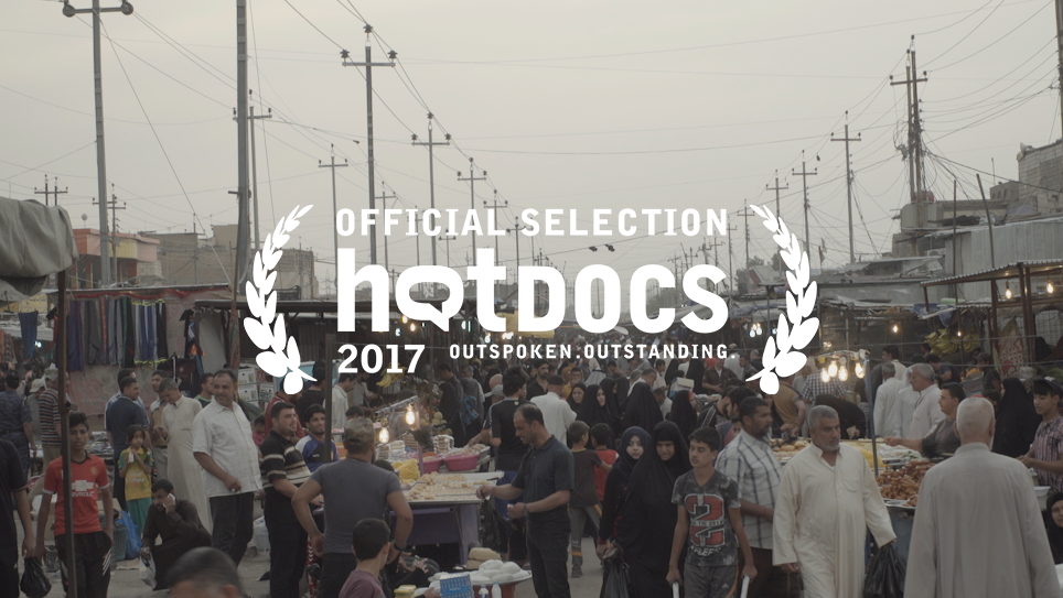 market_HD laurel.png