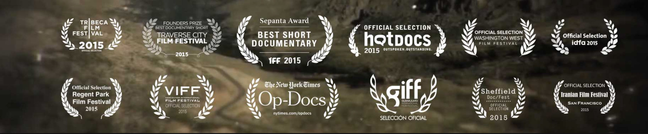 MEMB_shortfilm_laurels.png