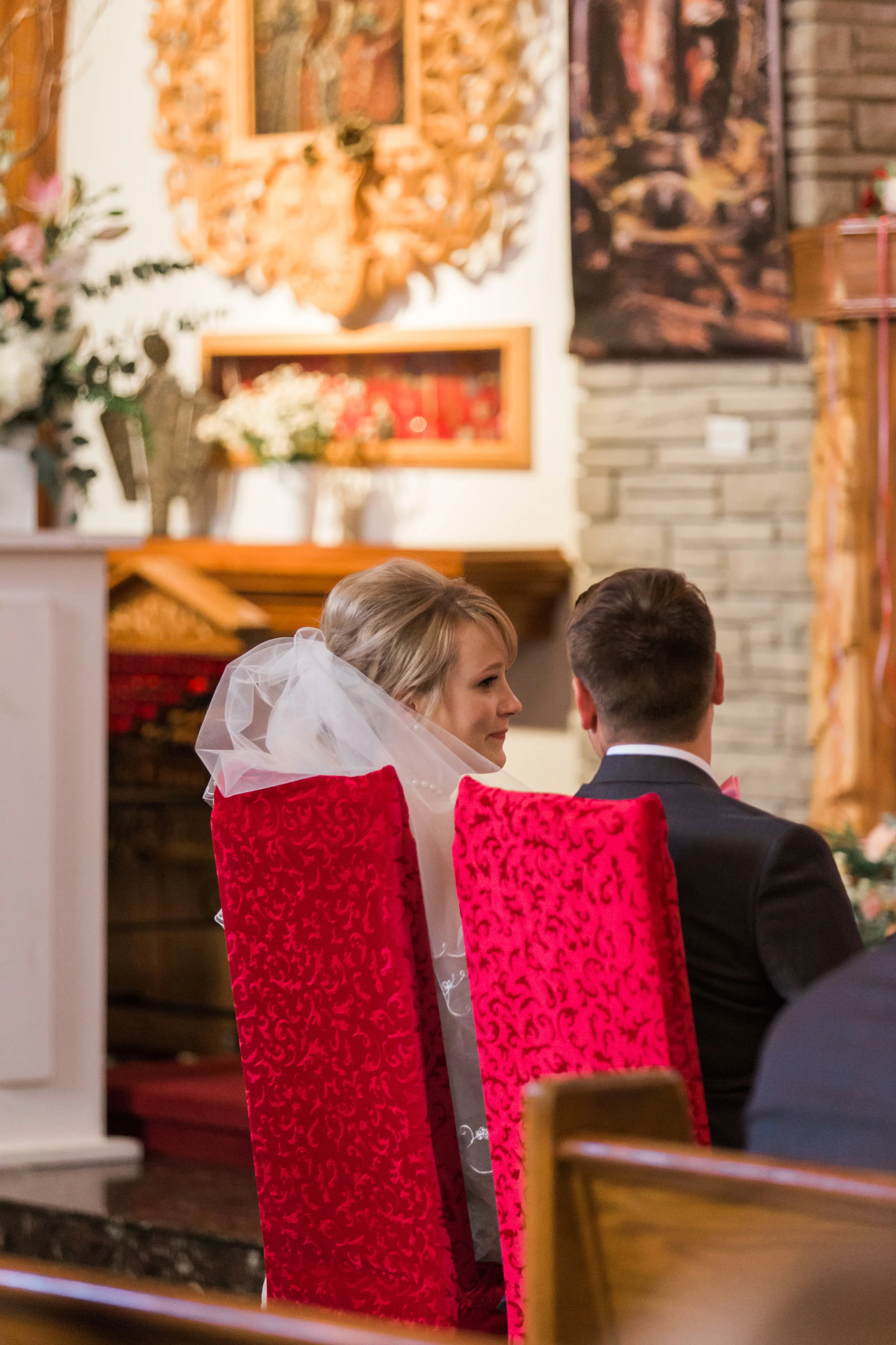 agata&kuba-54.jpg