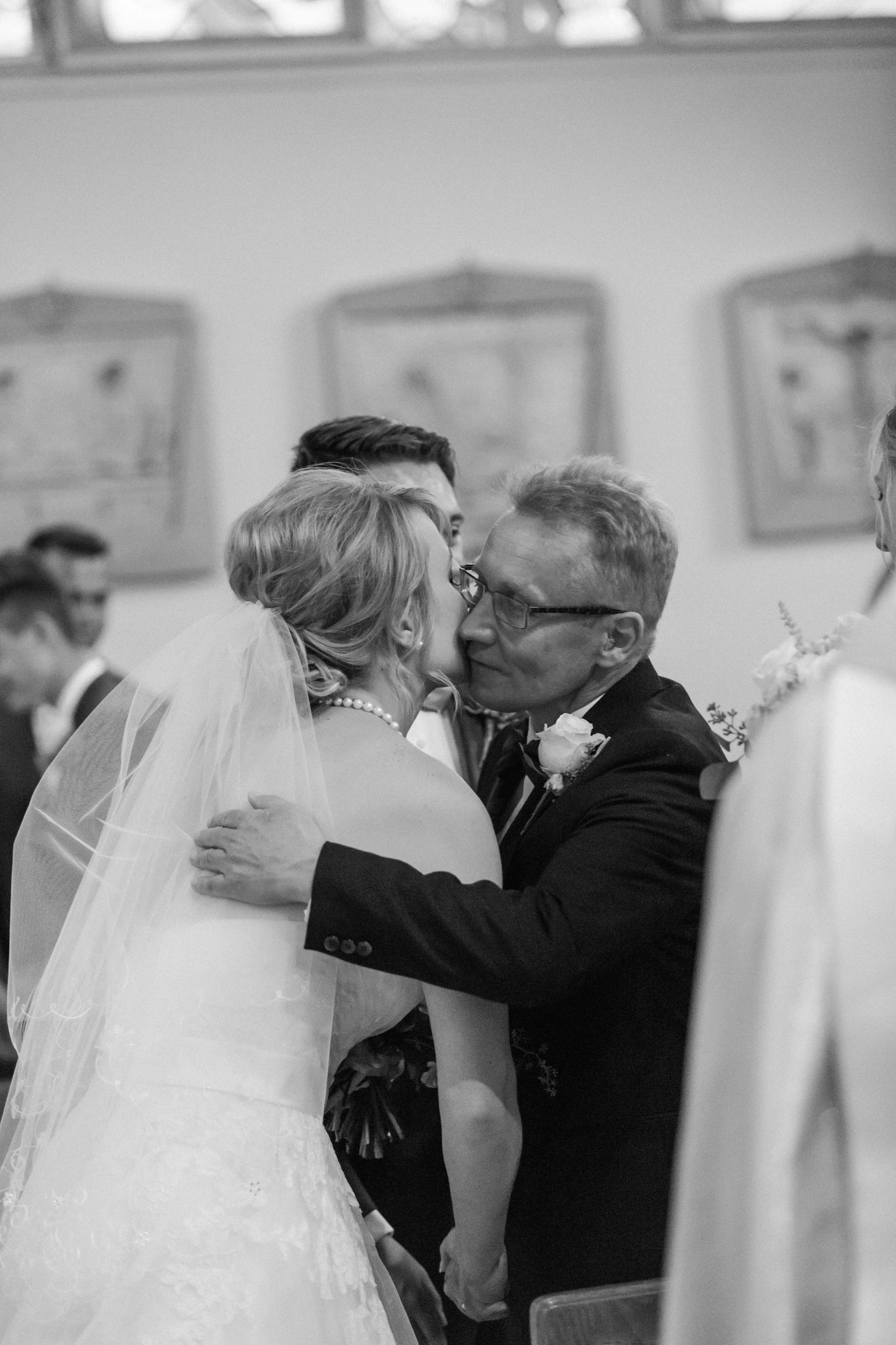 agata&kuba-97.jpg