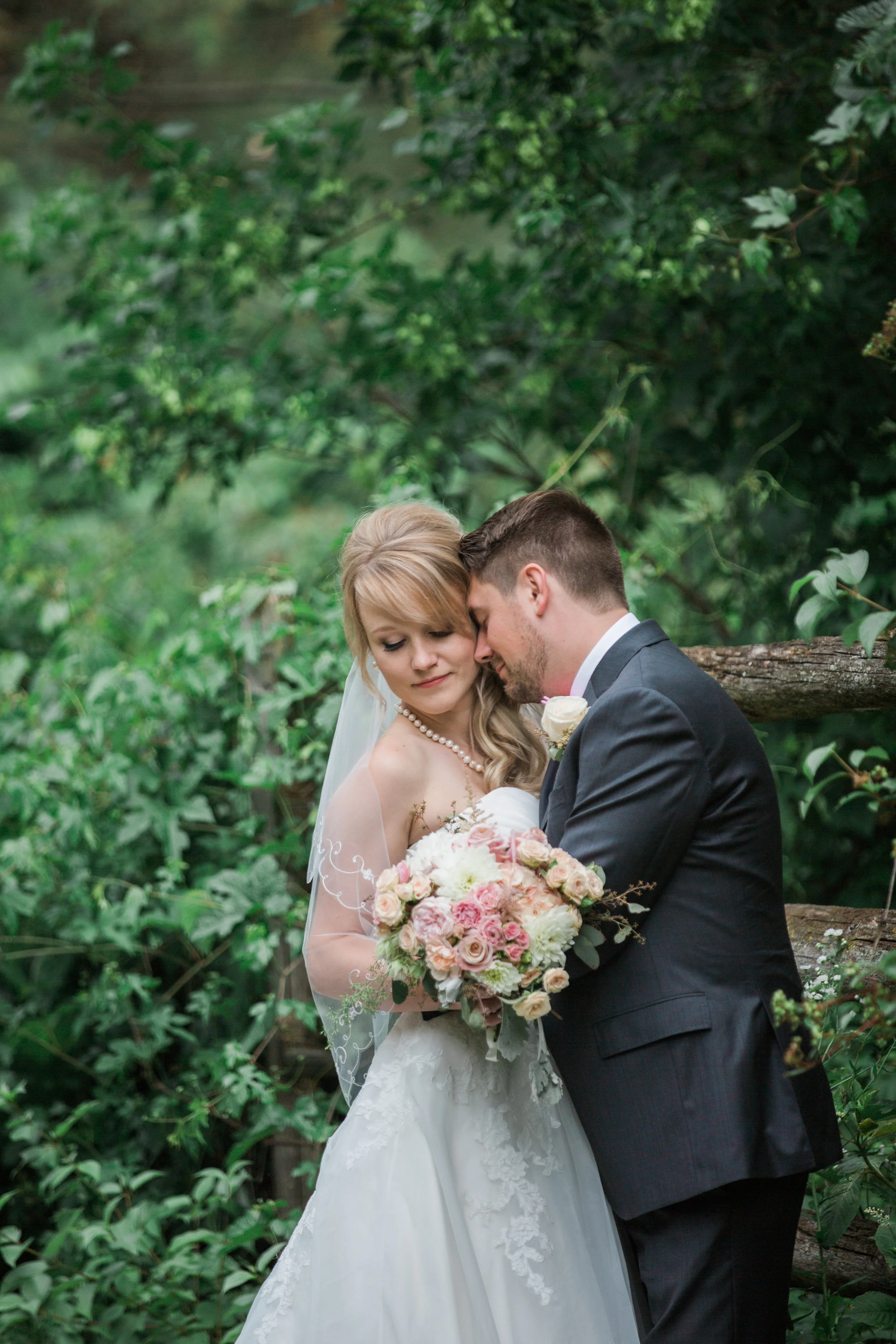 agata&kuba-109.jpg