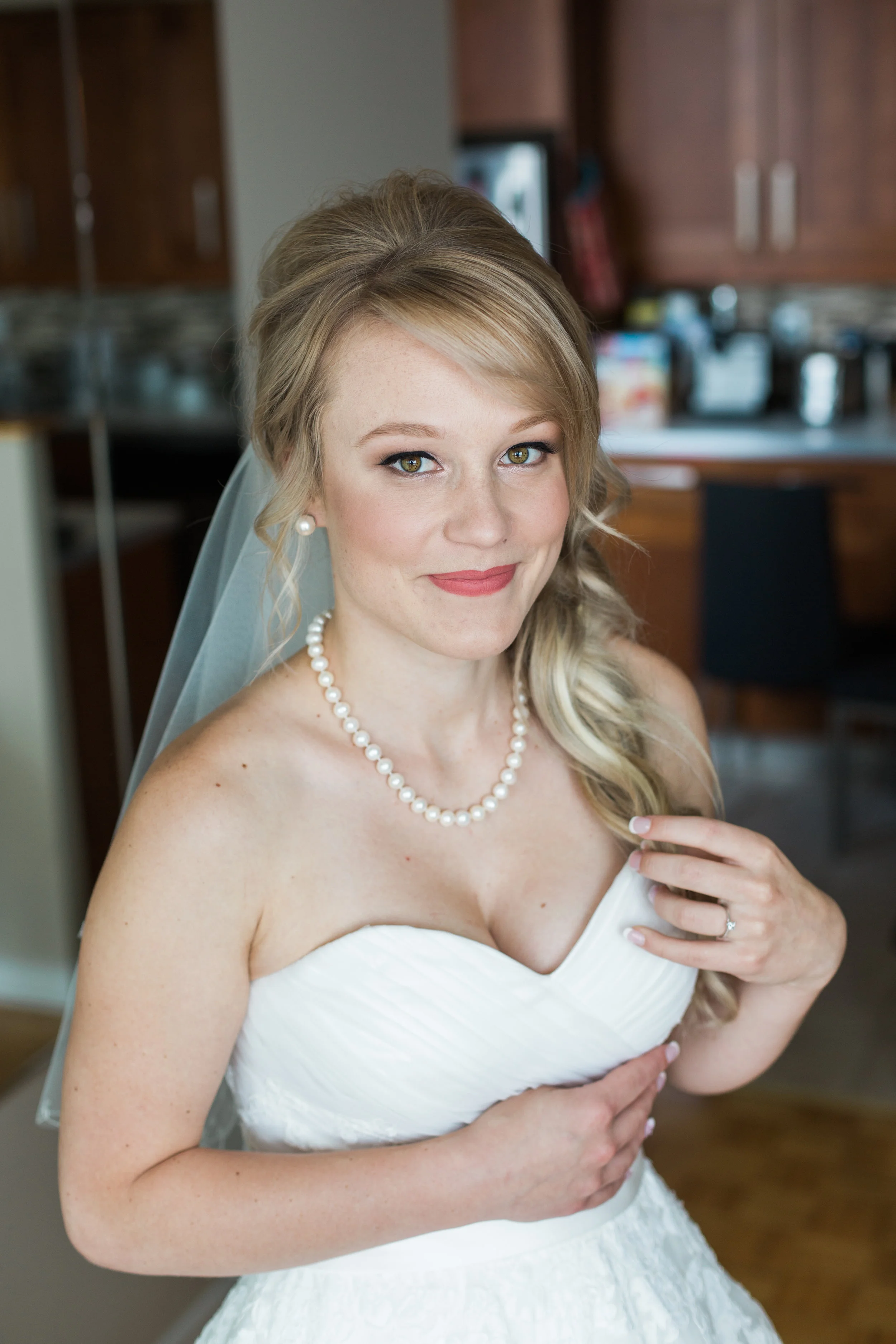 agata&kuba-172.jpg