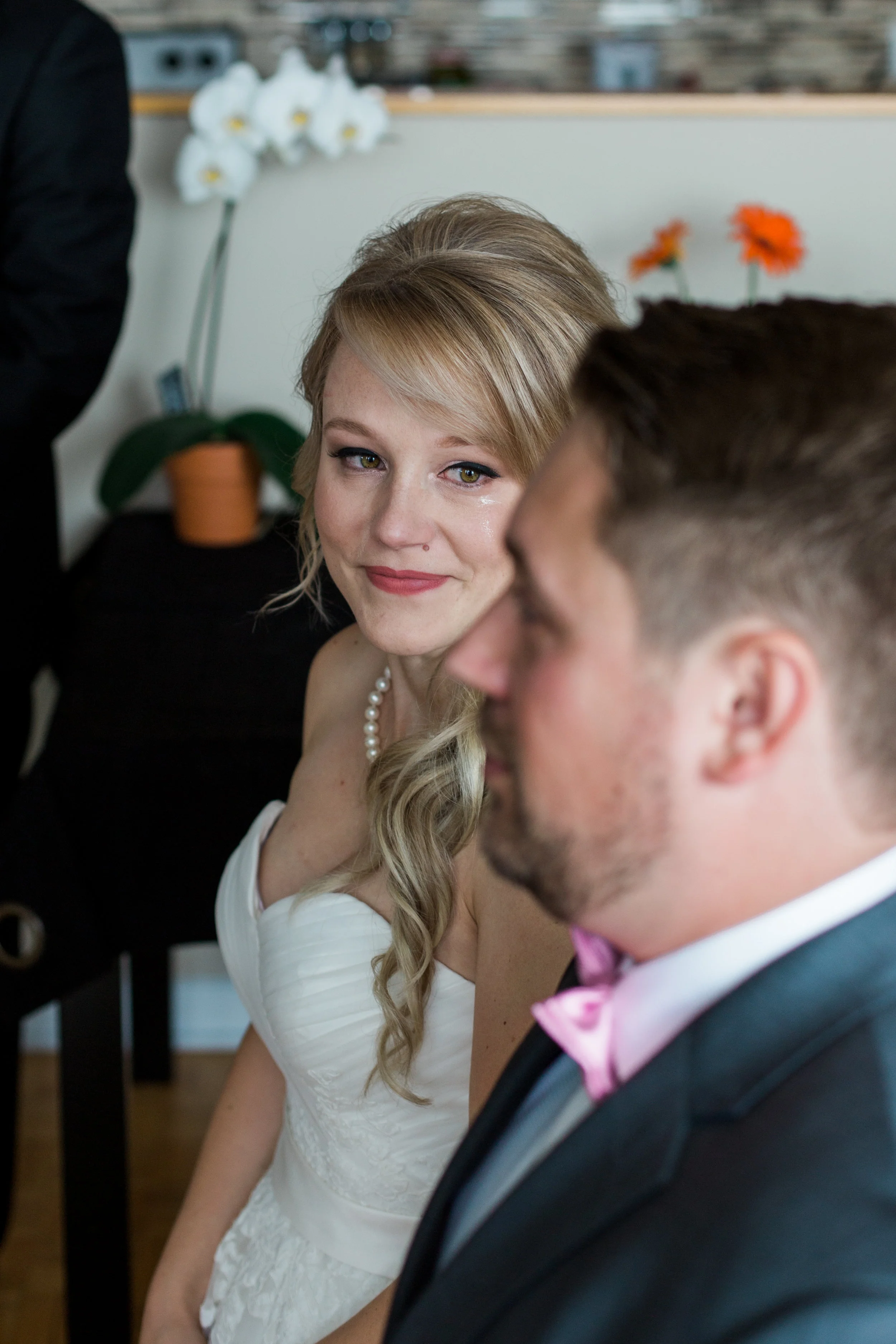 agata&kuba-208.jpg