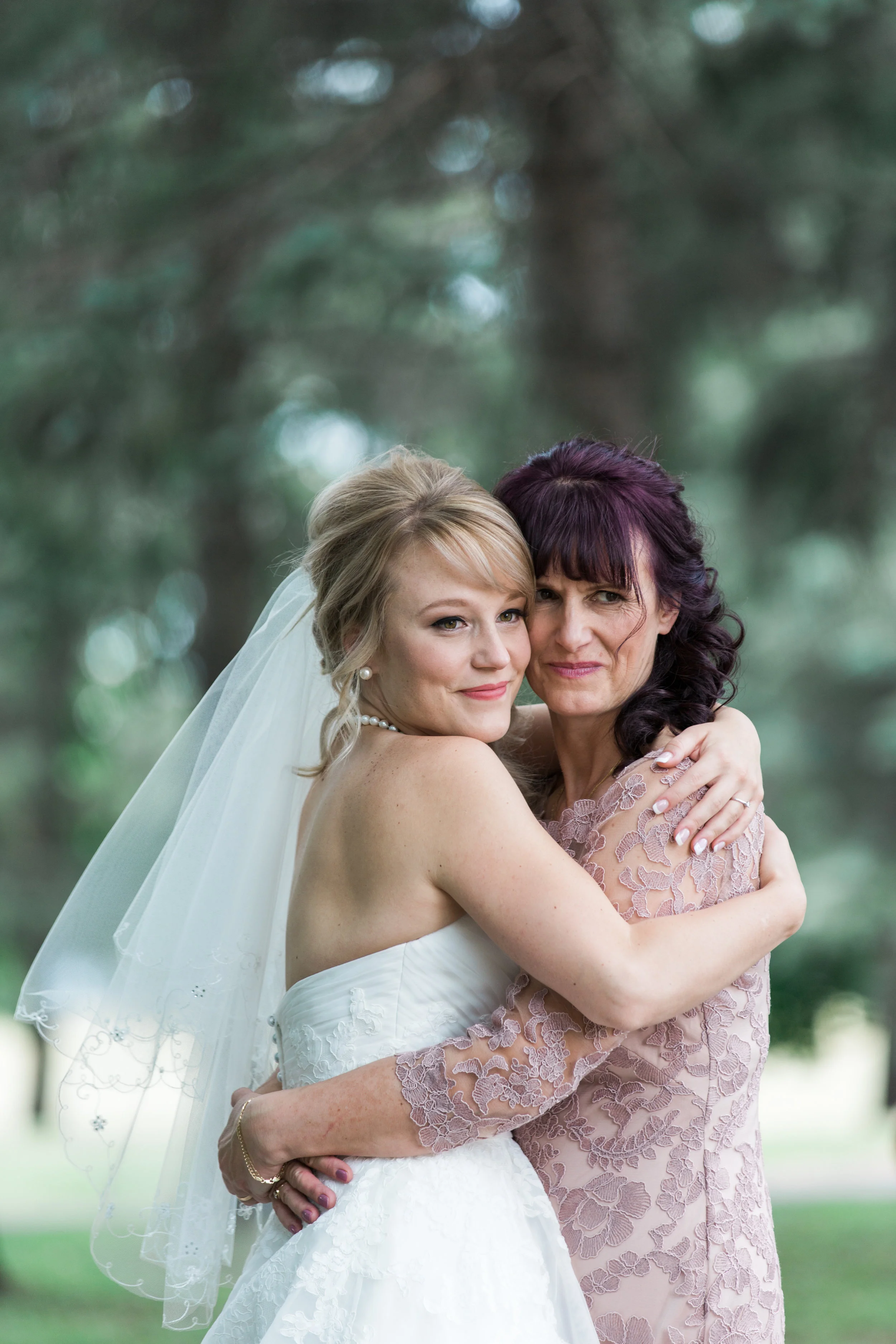 agata&kuba-241.jpg