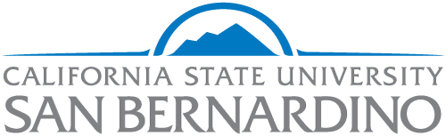 SAN BERNARDINO.png