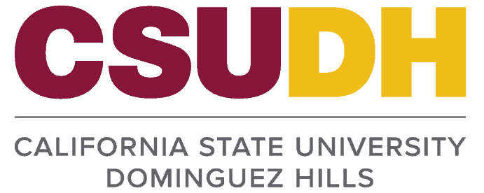 California State University Dominguez Hills.png
