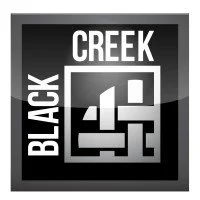 black_creek_integrated_systems_logo.jpg