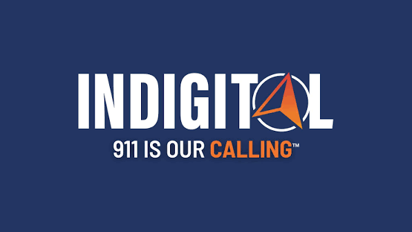 indigital logo.png