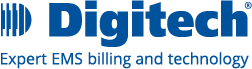digitech-logo-252.png