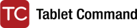 LogoWithText.webp