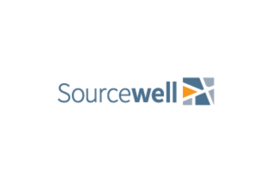 Sourcewell logo (2).png
