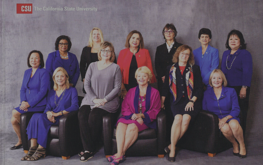 Women of the CSU.png