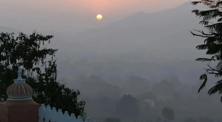 SunriseUdaipur.jpg