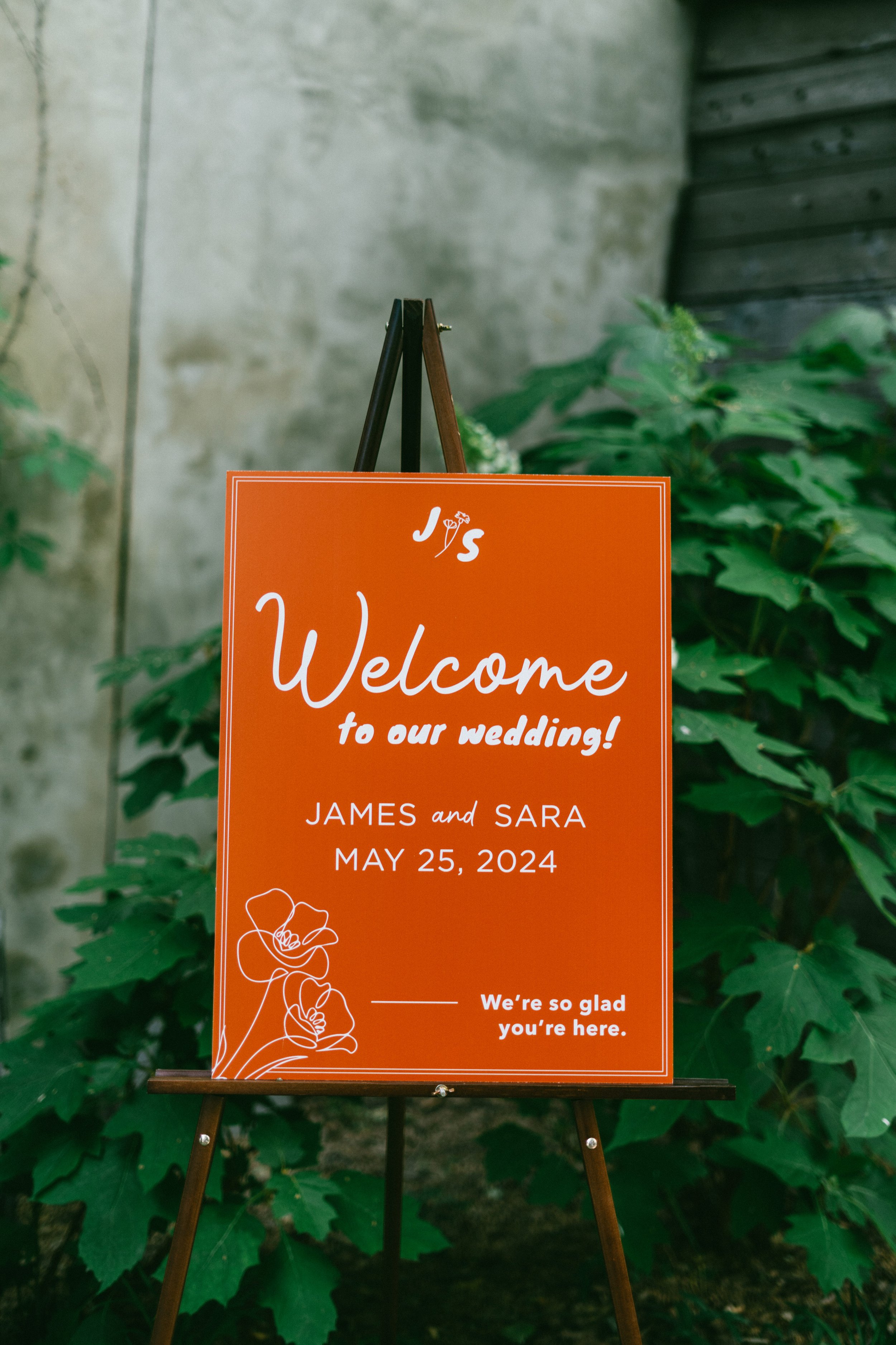 J+S Welcome Sign.jpg