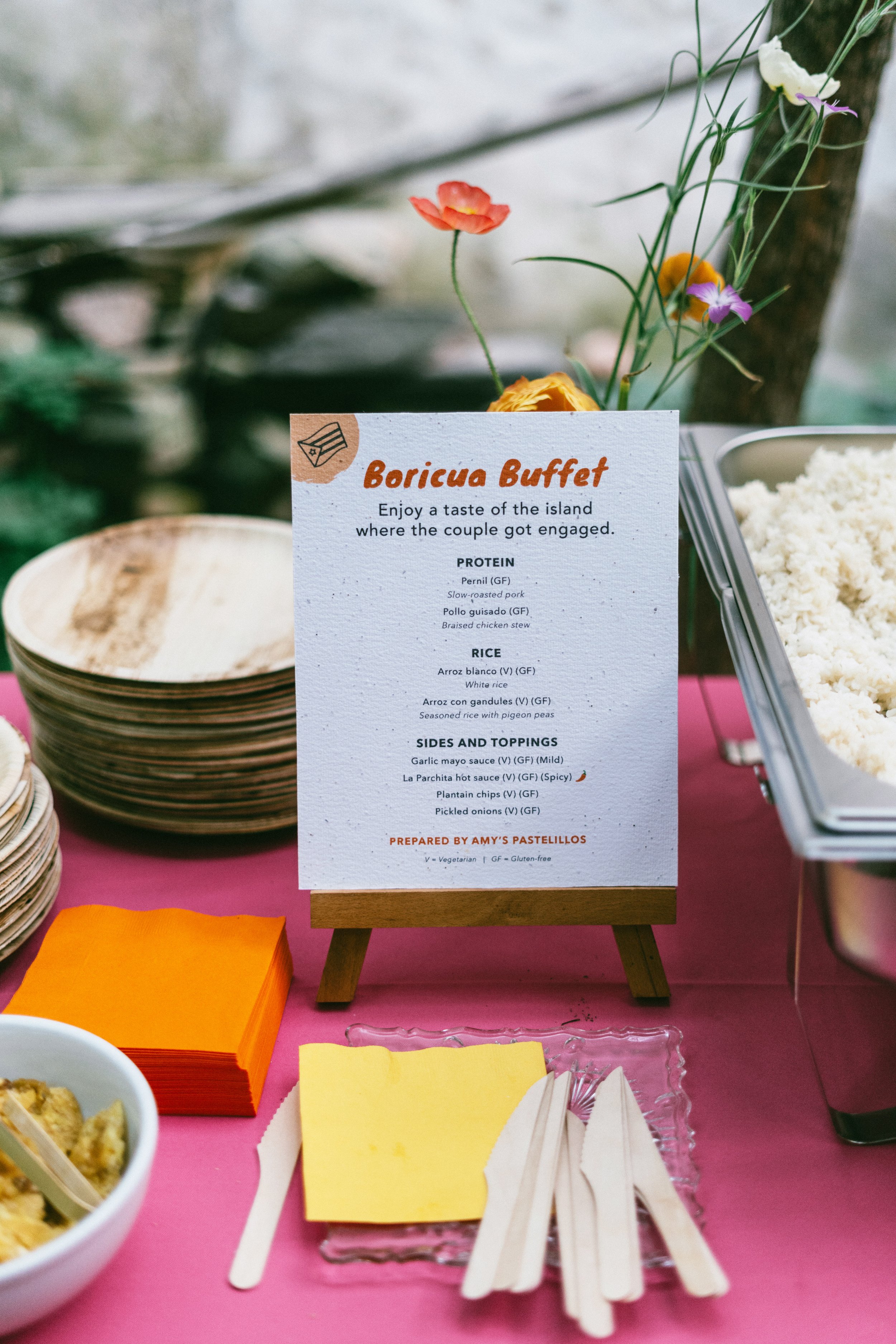 J+S Boricua Buffet.jpg