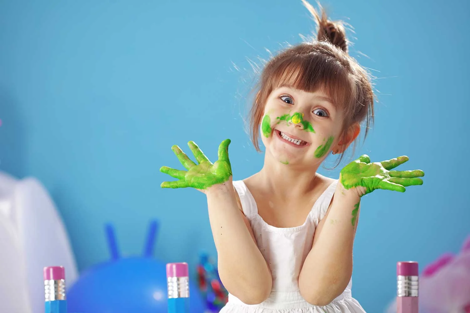 kid-paint.jpg