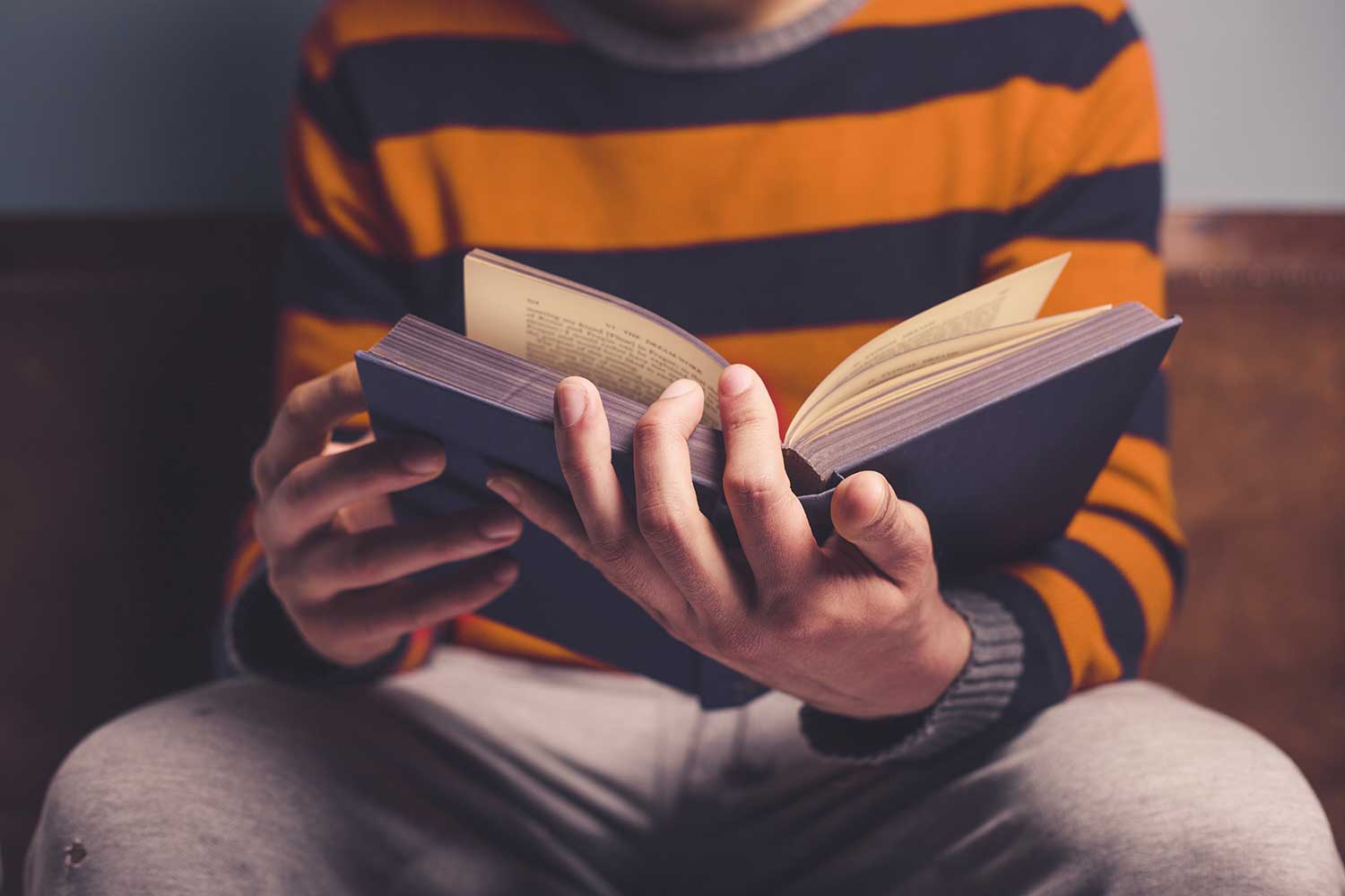 bible-hands2.jpg