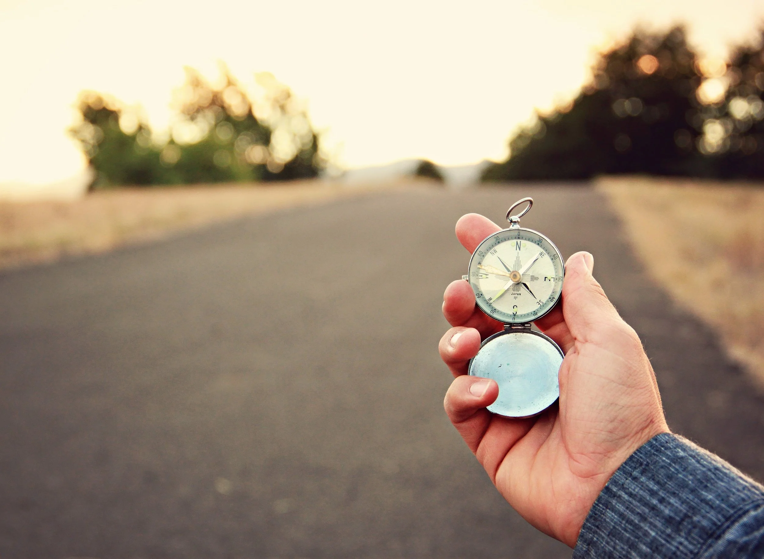 Christian Counseling Grace Wellness Center