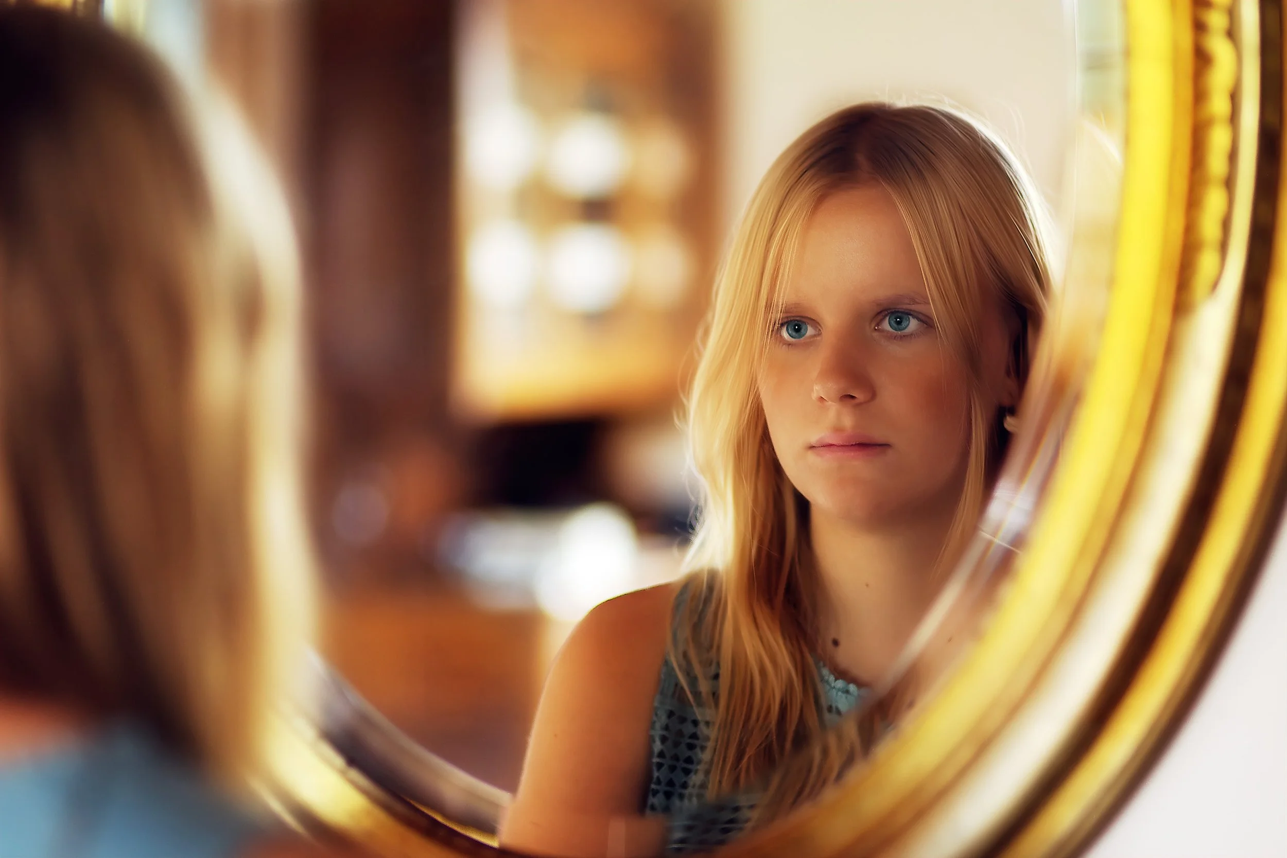 beautiful-blond-hair-blur-1576848.jpg