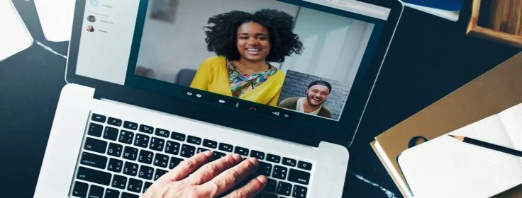 Online-Counseling-in-Florida.jpg