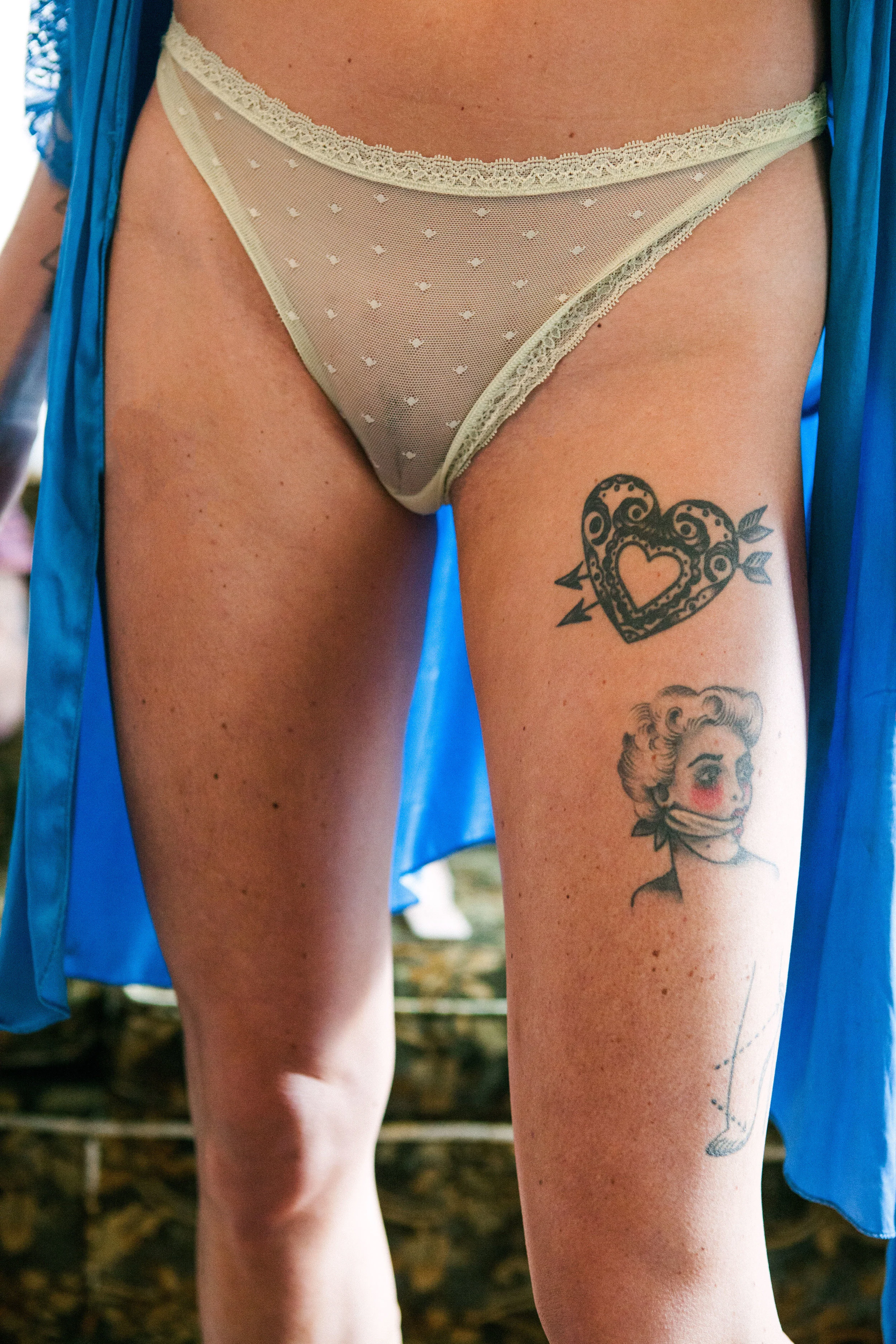 VAG.jpg
