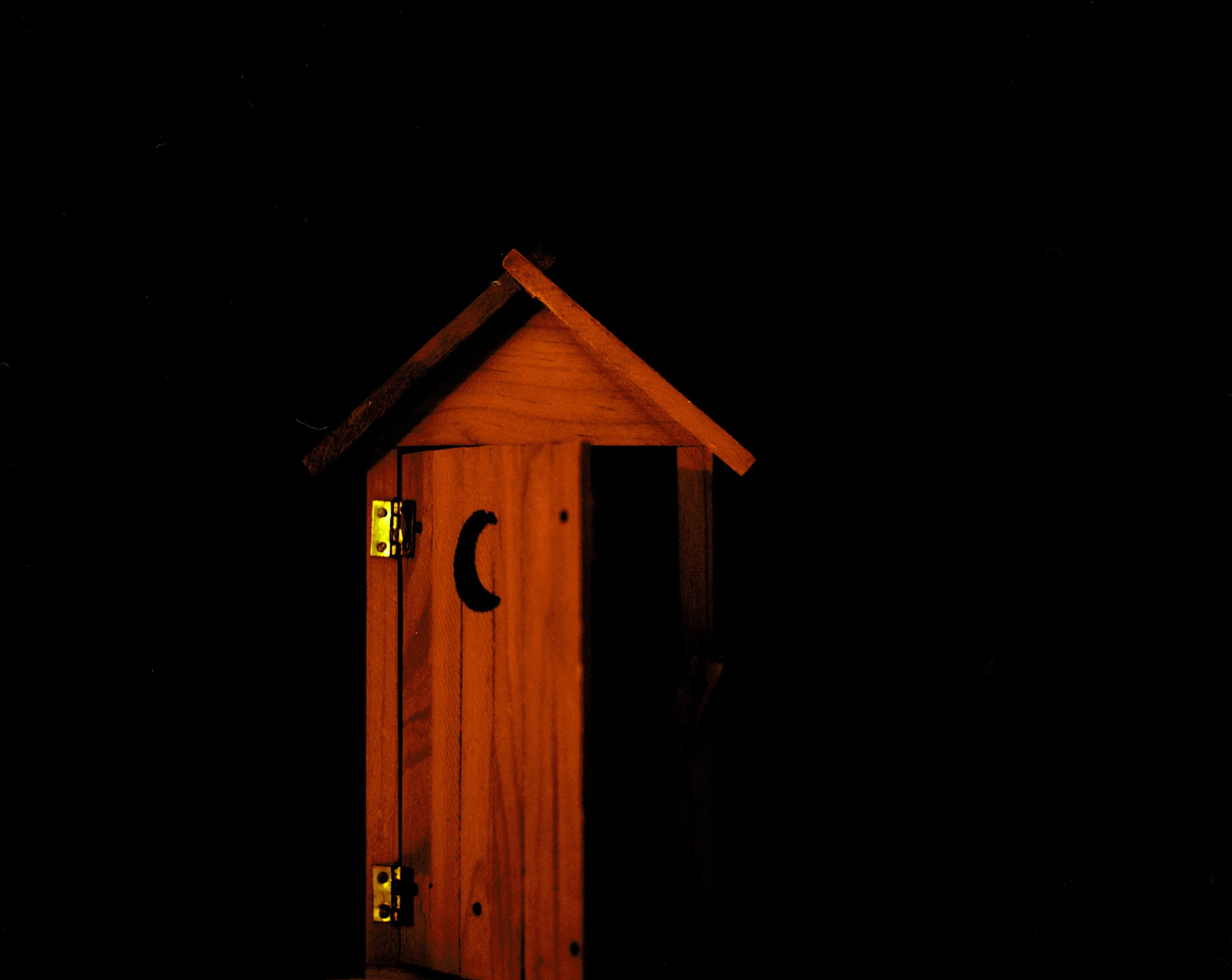 outhouse-copy.jpg