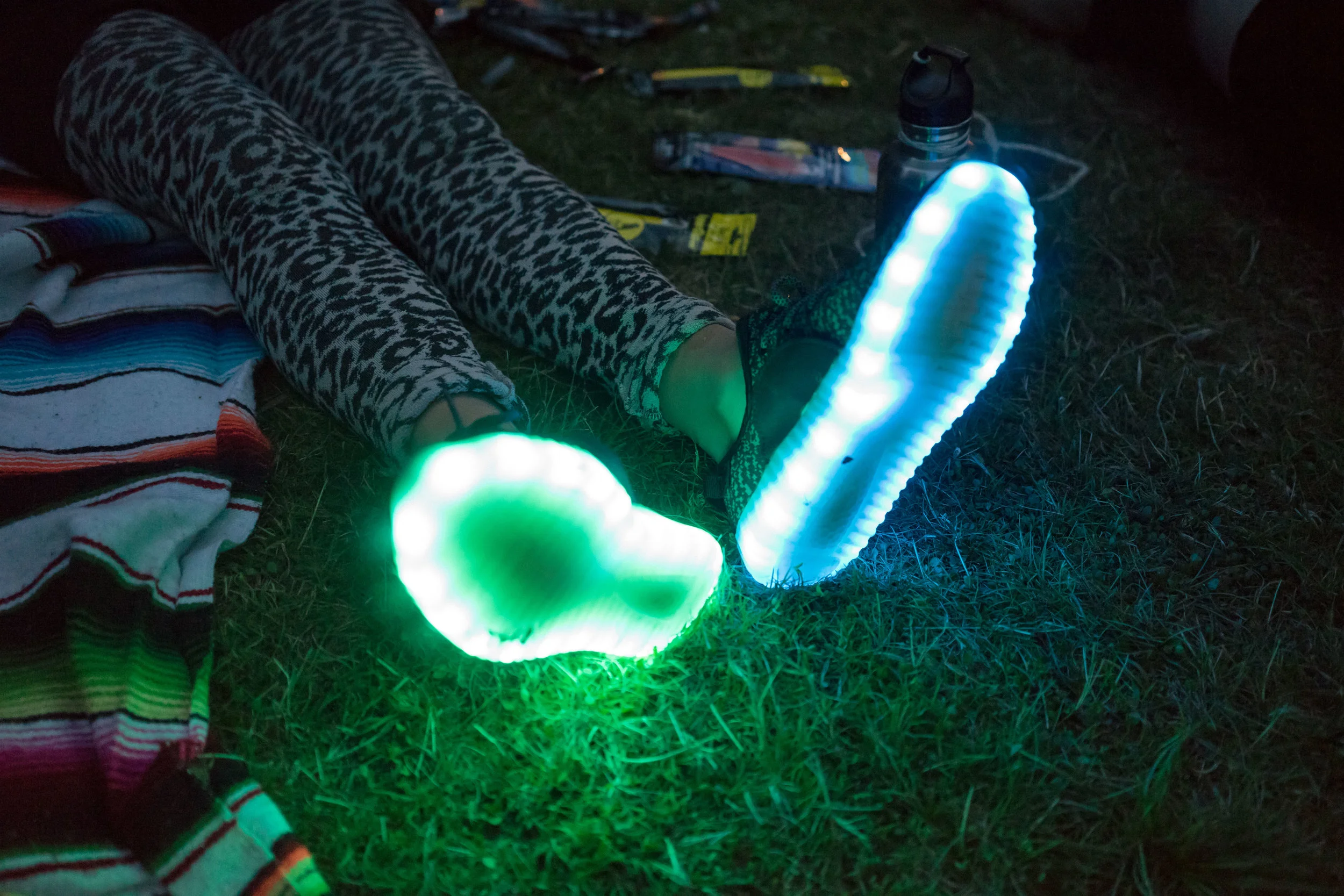 GLOW_SHOES.jpg