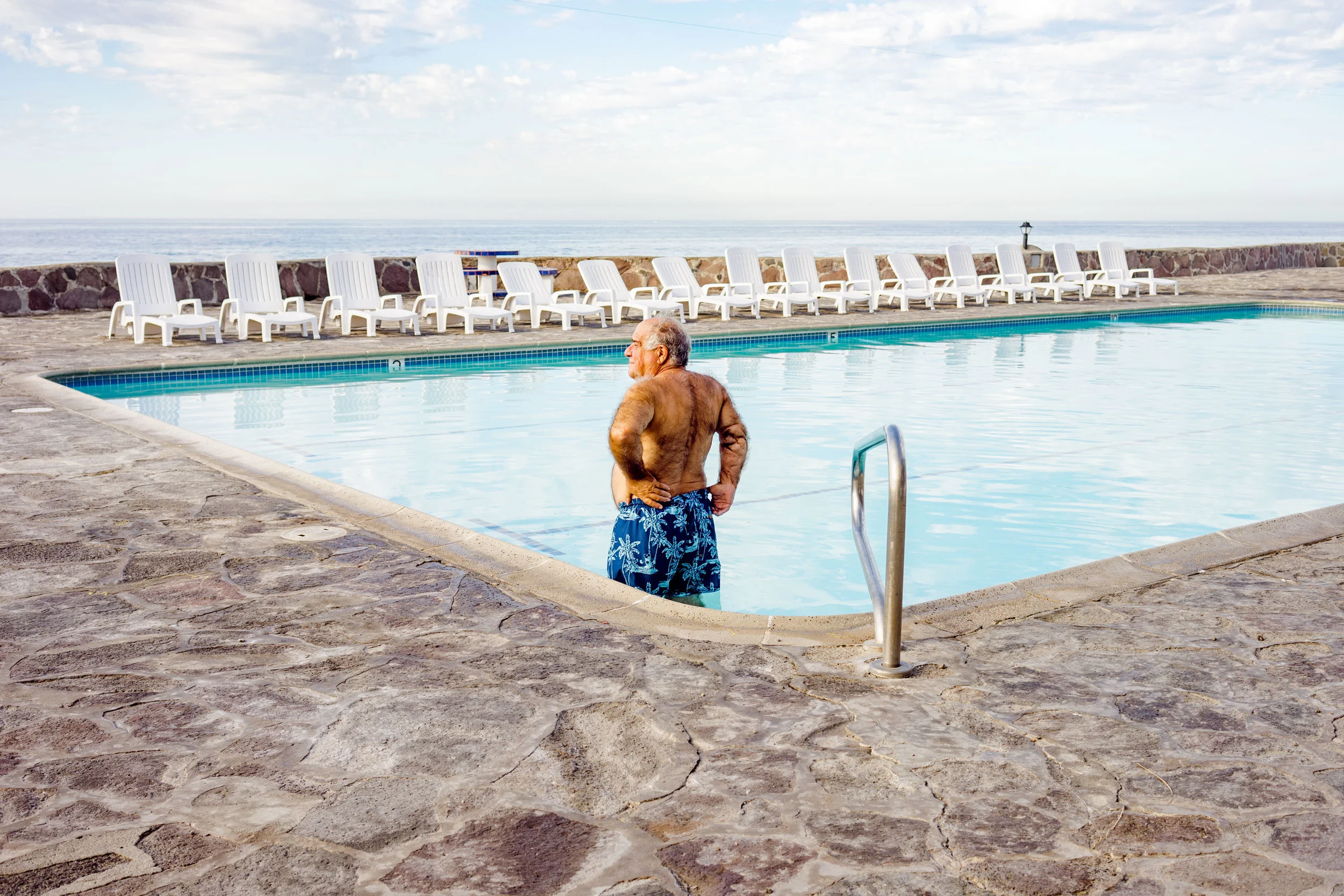 man-pool.jpg