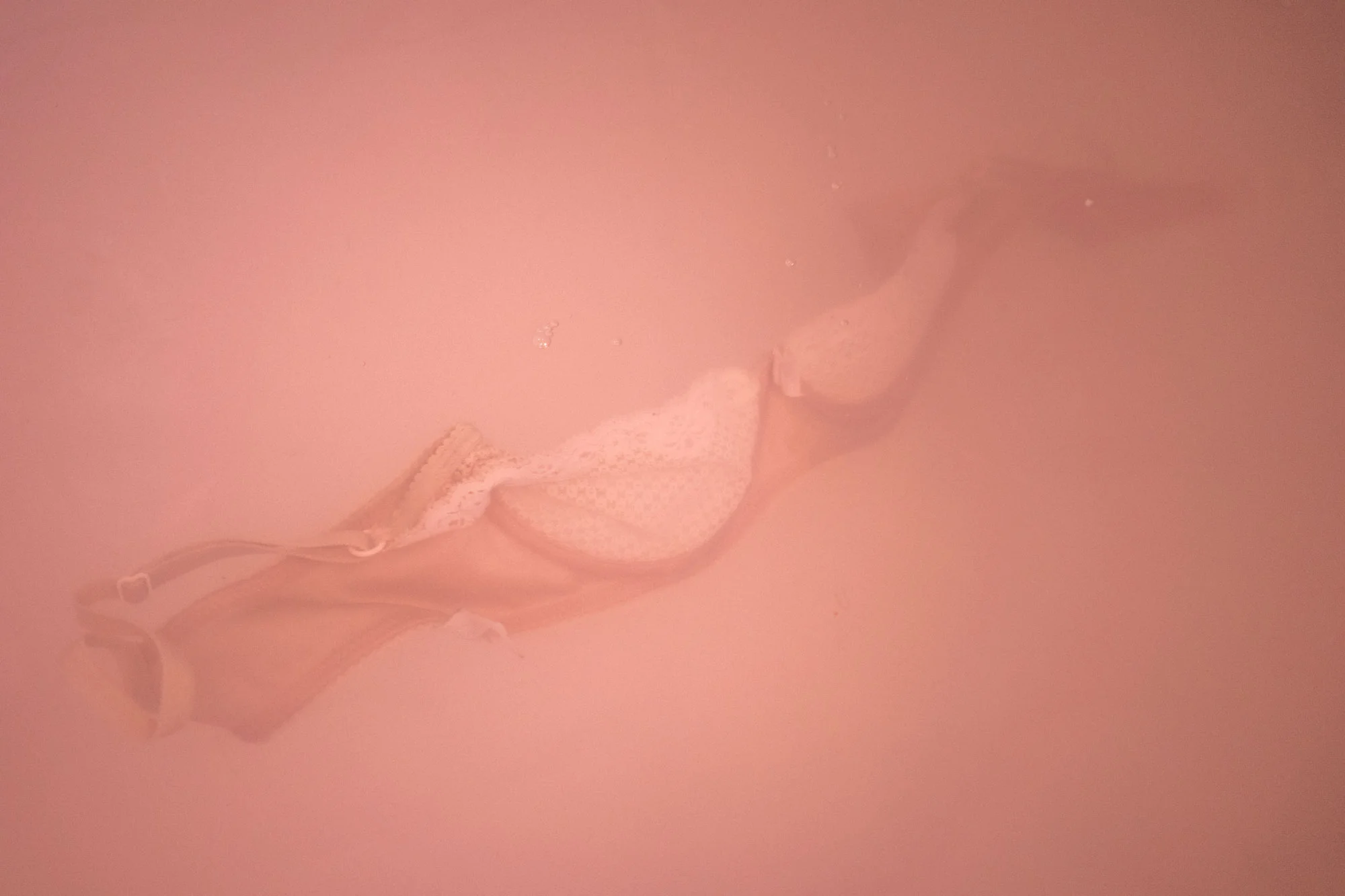 Pink.jpg