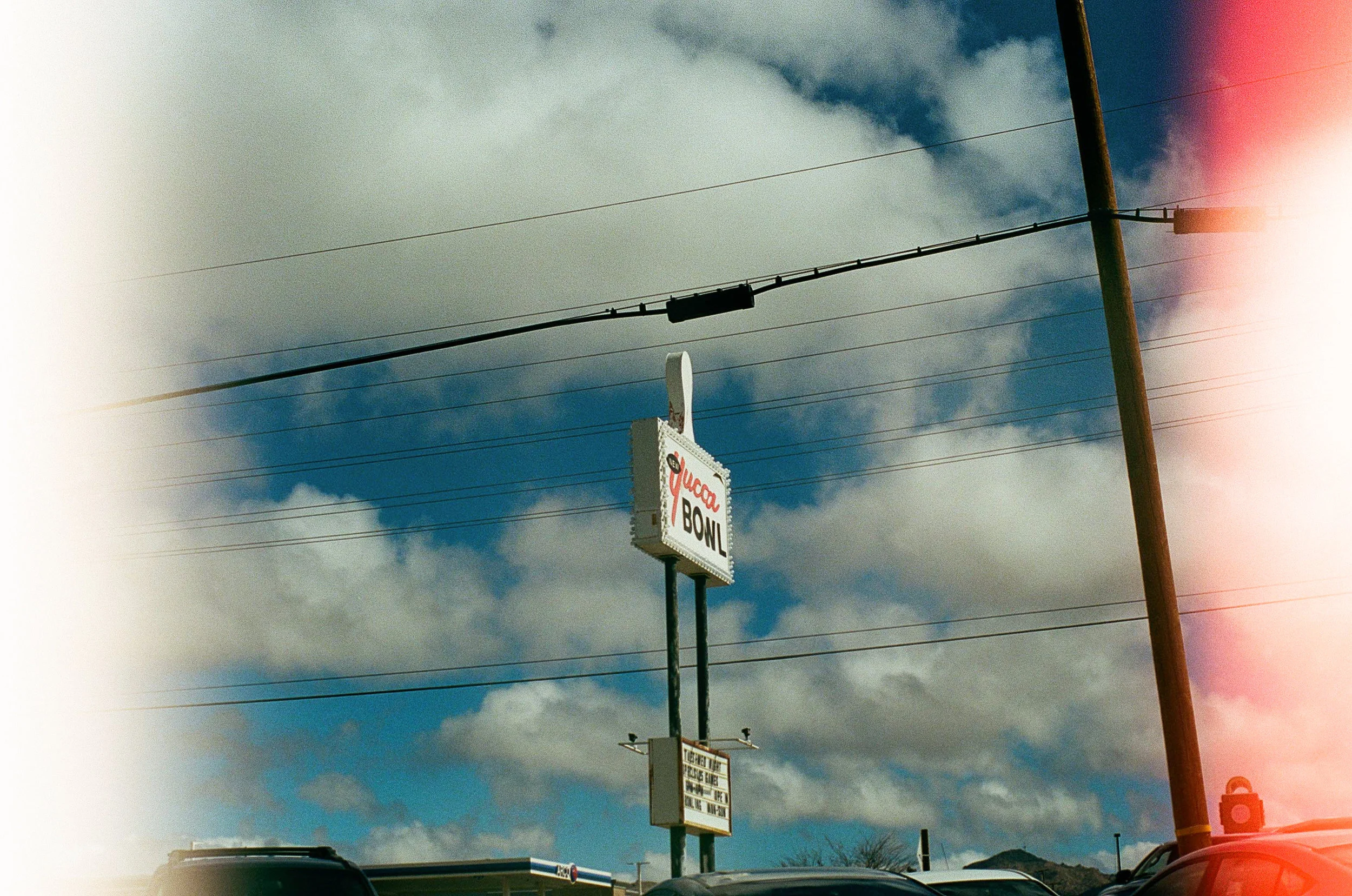 874610010006.jpg