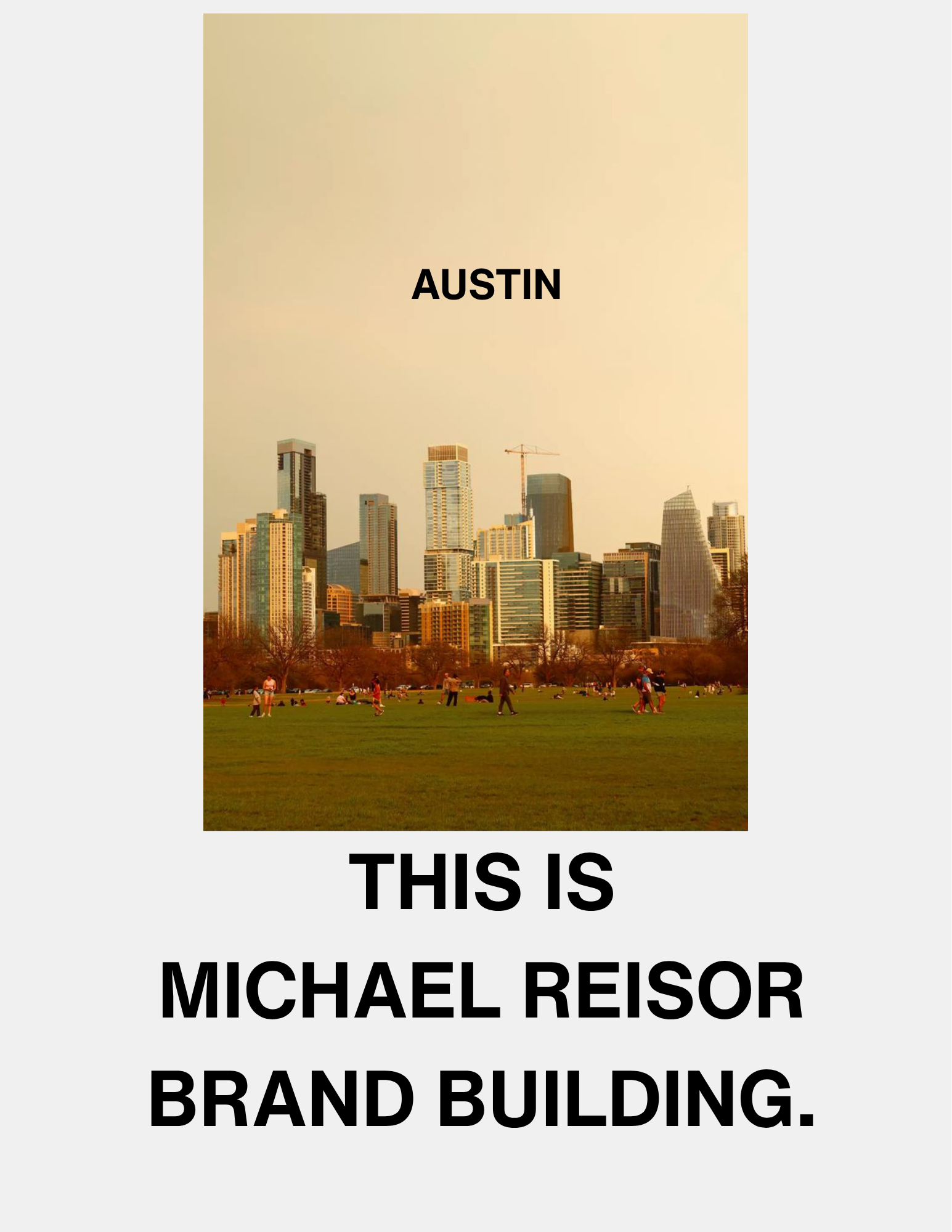 19.png