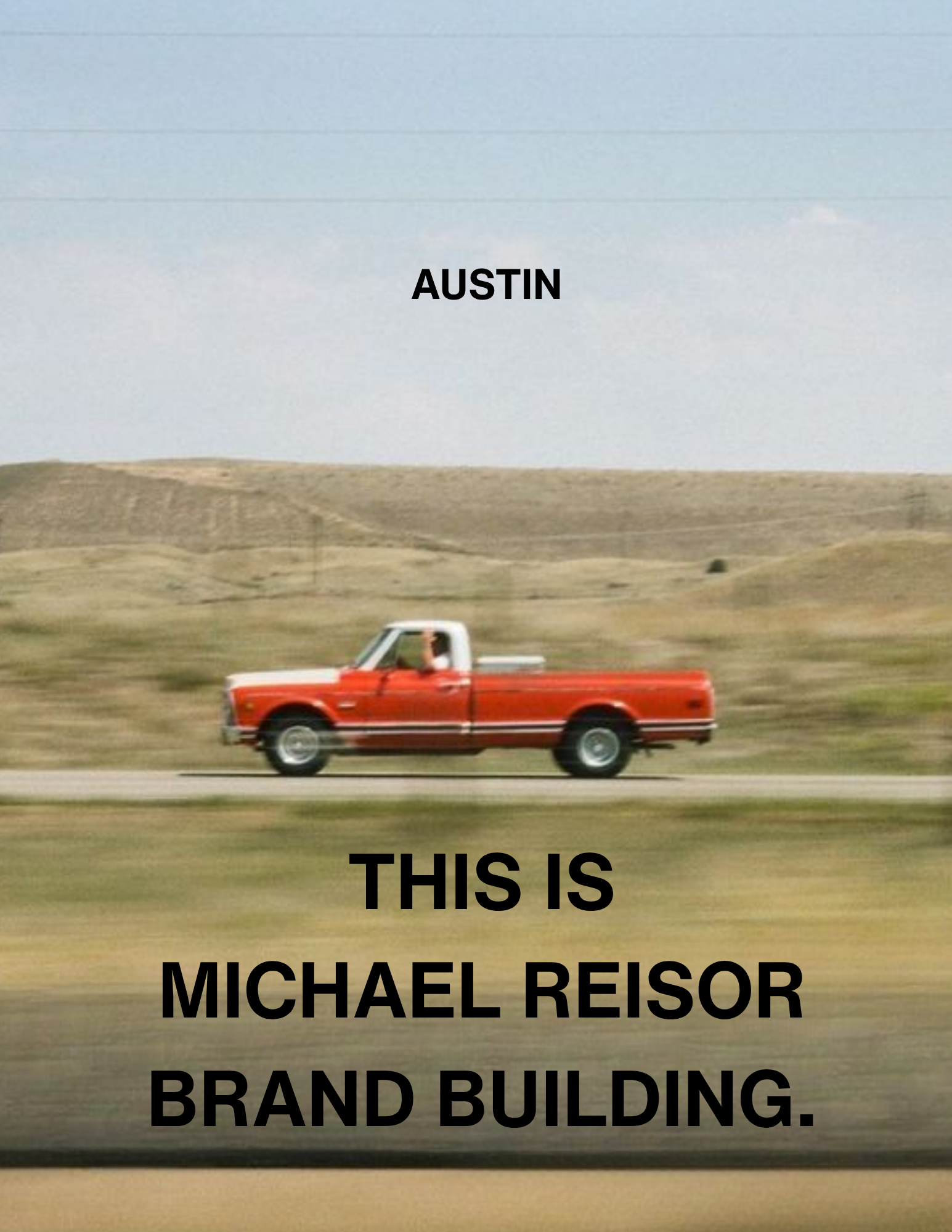 18.png