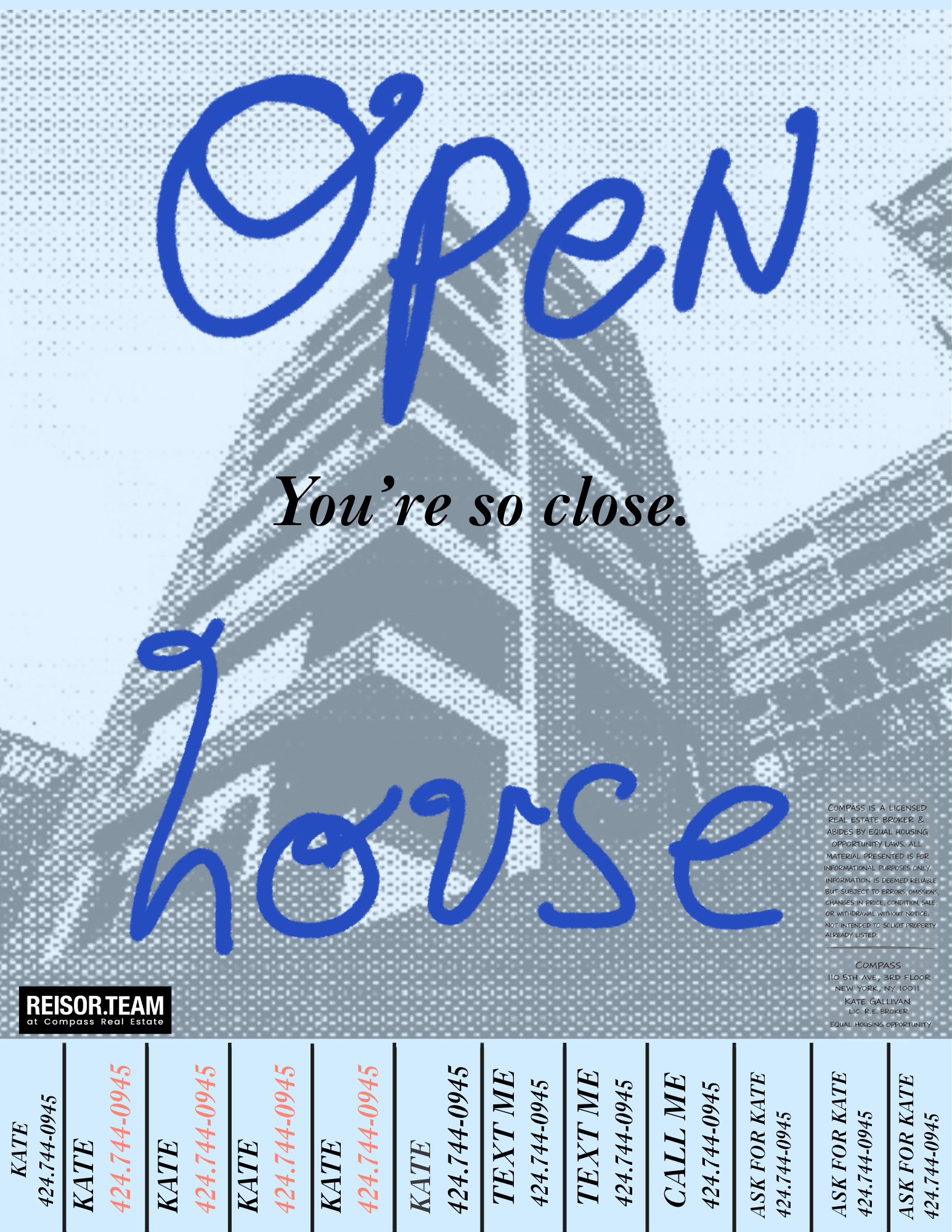 34.png