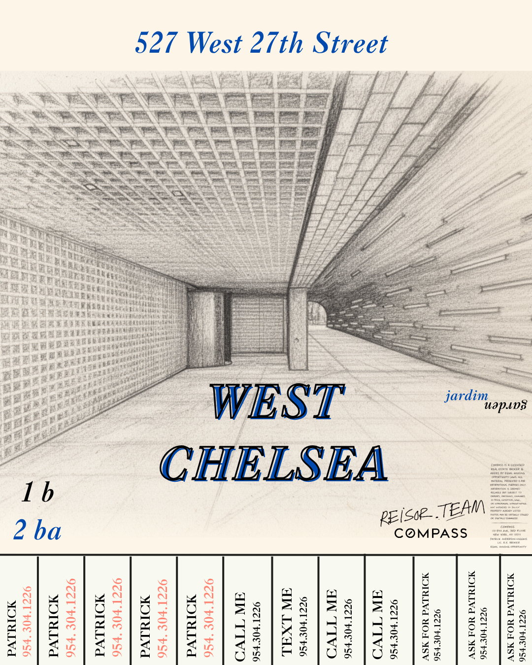 FINAL (7).png