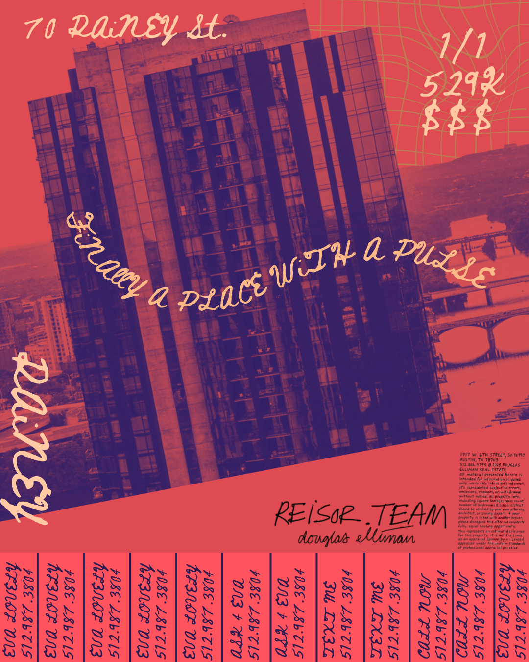 FINAL.png