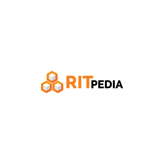 RITpedia_t.png
