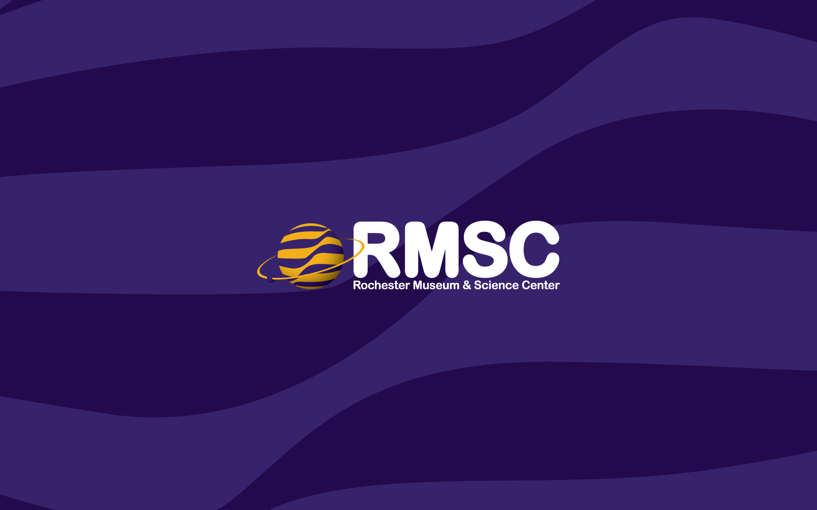 rmsc1.png