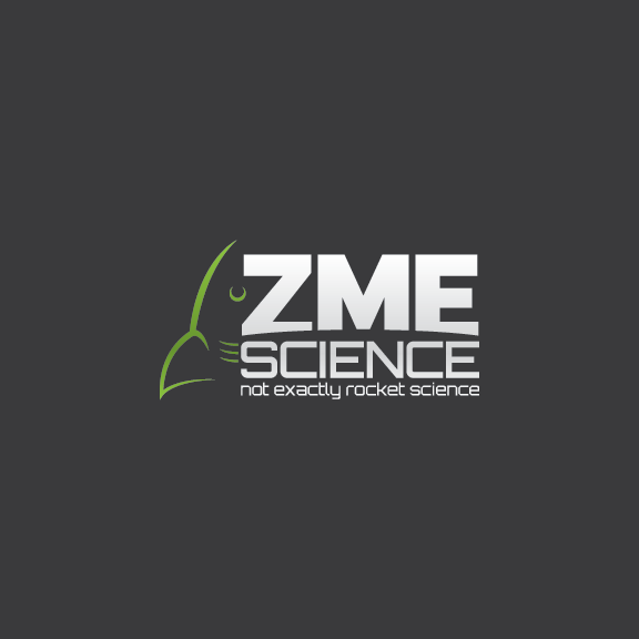 ZMEScience_logo_t.png