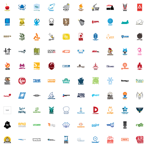 100-Days,-100-Logos-x100.png
