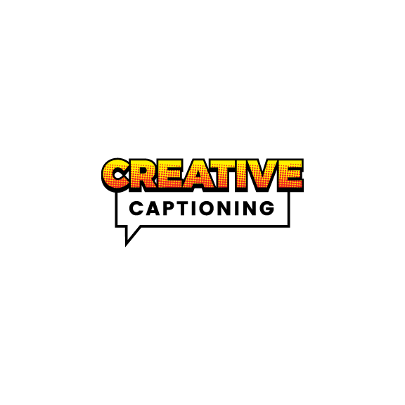 CreativeCaptioning.png