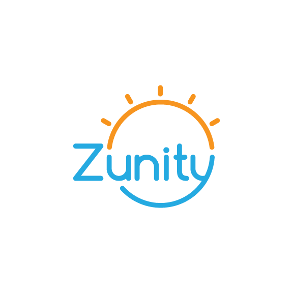 Zunity.png
