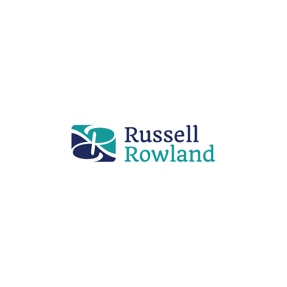 Russell-Rowland_Logo.png