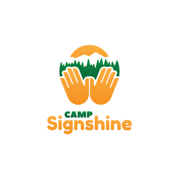 Camp_SignShine_Squarespace.png