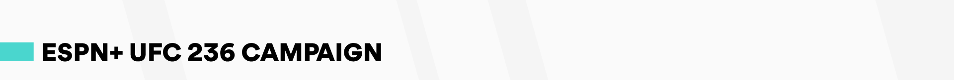 espn_ufc.png